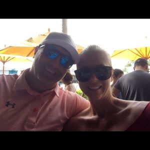 Meet your Posher, Colleen